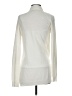 Theory Ivory Cardigan Size S - photo 2