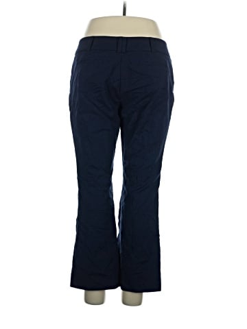 7th Avenue Design Studio New York & Company Active Pants (view 2)
