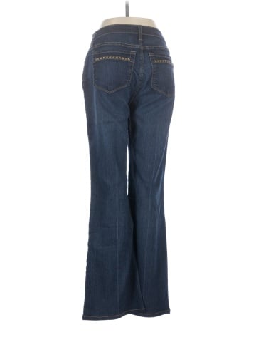 Not Your Daughter's Jeans Jeans (view 2)