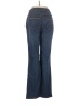 Not Your Daughter's Jeans Blue Jeans Size 6 - photo 2