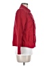 Tommy Hilfiger Red Jacket Size M - photo 4