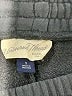 Universal Thread Black Track Pants Size S - photo 7