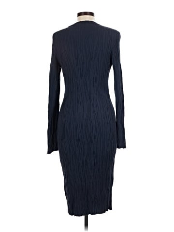 Cos Cocktail Dress (view 2)