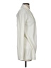 Theory Ivory Cardigan Size S - photo 4