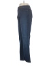 Not Your Daughter's Jeans Blue Jeans Size 6 - photo 5