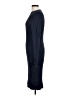 Cos Blue Cocktail Dress Size L - photo 5