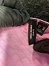 Vero Moda Pink Long Sleeve Blouse Size 18 - photo 7