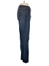 Not Your Daughter's Jeans Blue Jeans Size 6 - photo 4