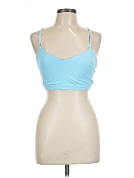 All In Motion Tank Top