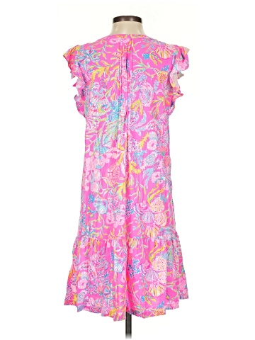 Lilly Pulitzer Casual Dress (view 2)