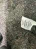 Talbots 100% Cotton Ivory Formal Skirt Size 12 (petite) - photo 5