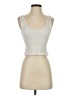 LyreBird Ivory Tank Top Size S - photo 1