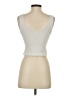 LyreBird Ivory Tank Top Size S - photo 2