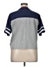 Marvel Color Block Gray Short Sleeve T-Shirt Size XL - photo 2