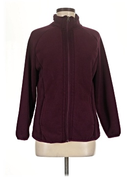 Time And Tru Fleece