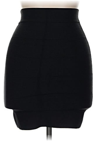 Bebe Formal Skirt (view 1)