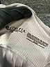 Athleta Ivory Tank Top Size S - photo 7