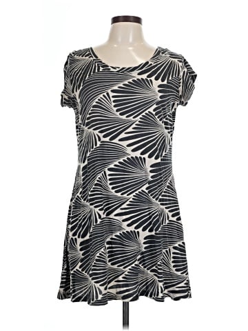 Avatar Casual Dress (view 1)