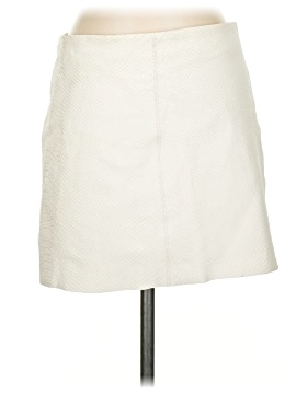 Alice + Olivia Formal Skirt