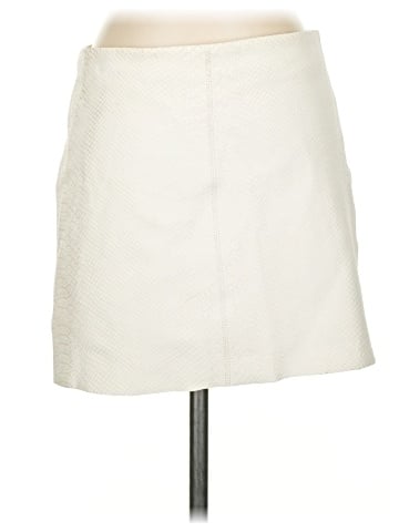 Alice + Olivia Casual Skirt (view 1)