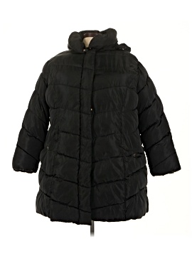 Steve Madden Coat