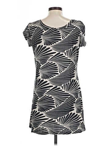 Avatar Casual Dress (view 2)
