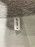 Assorted Brands Gray Track Jacket Size M - photo 6