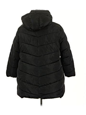 Steve Madden Coat (view 2)