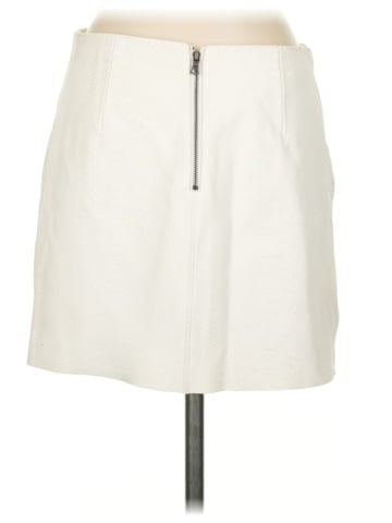 Alice + Olivia Casual Skirt (view 2)