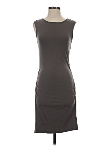Jarbo Casual Dress (view 1)