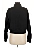 Alfred Dunner Black Tan Long Sleeve Top Size M - photo 2