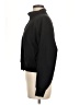 Alfred Dunner Black Tan Long Sleeve Top Size M - photo 5