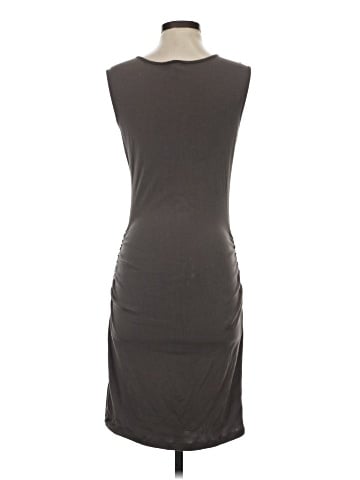 Jarbo Casual Dress (view 2)