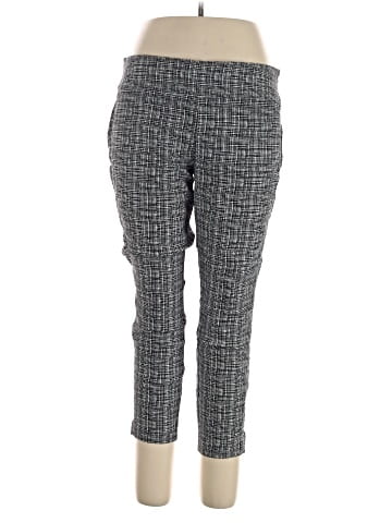 New York & Company Casual Pants (view 1)