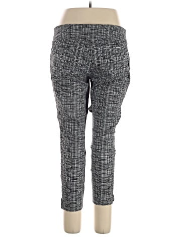 New York & Company Casual Pants (view 2)