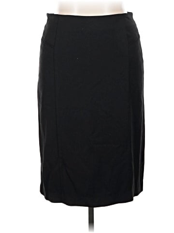 Madison Formal Skirt (view 1)
