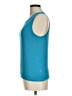 Unbranded Teal Sleeveless T-Shirt Size M (estimated) - photo 5
