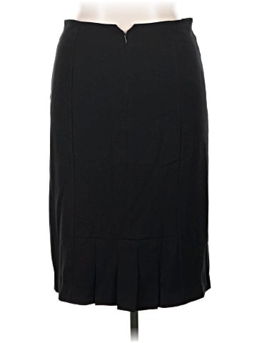 Madison Formal Skirt (view 2)