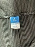 Old Navy Solid Black Formal Skirt Size L - photo 3