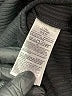 Old Navy Solid Black Formal Skirt Size L - photo 4