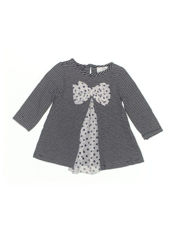 Maggie & Zoe 3/4 Sleeve Top (view 1)