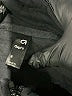 Gap Fit 100% Cotton Black Fleece Size S - photo 6
