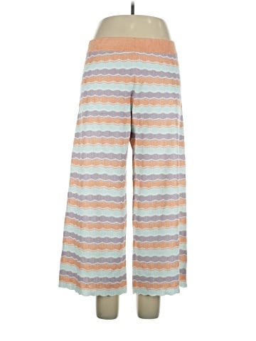 Alice + Olivia Casual Pants (view 1)