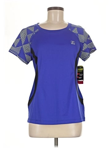 Fila Sport Active T-Shirt (view 1)