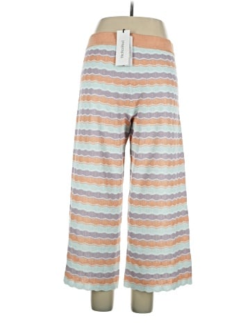 Alice + Olivia Casual Pants (view 2)