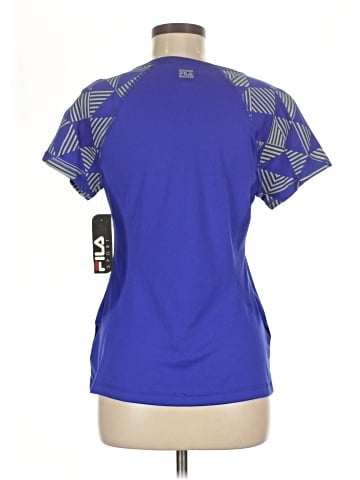 Fila Sport Active T-Shirt (view 2)