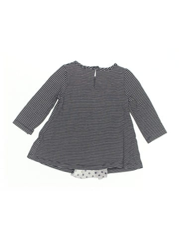Maggie & Zoe 3/4 Sleeve Top (view 2)