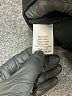 Croft & Barrow Solid Black Dress Pants Size L - photo 8