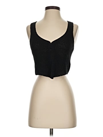 Isalis Tank Top (view 1)
