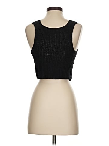 Isalis Tank Top (view 2)